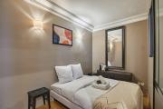 Top Paris