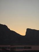 شقق عبدالله شقق عبدالله