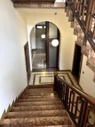 Casa Venezia Trento Centro
