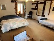 Top Saint-Martin-des-Champs