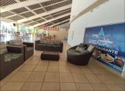 Apartamento Caldas Novas Enseada