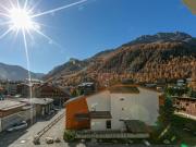 Top Val dʼIsère