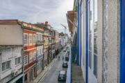 Top Porto