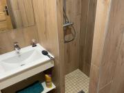 Top Le Grand-Bornand