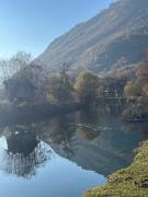 Top Plav
