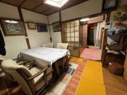 AnNam Stay HOTARUGAIKE - - whole two story house rental
