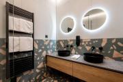 a50-balcony-Designer apartments No 2 a50-balcony-Designer apartments No 2