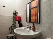 Top Brunate Top Brunate