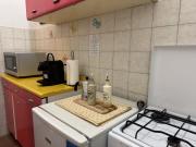 Top Brunate Top Brunate