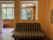 Top Brunate Top Brunate