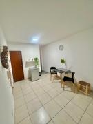 Departamento en el corazón de Córdoba