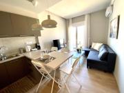 Keramikos Stylish living