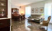 4BNB - Leone IV Apartment