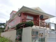 Residencial Bellamare