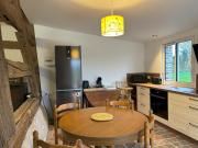 Top Saint-Martin-des-Champs