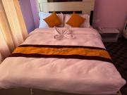 Top Sauraha Top Sauraha