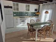 Top Cuevas del Valle