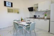 Salentin Home Salentin Home