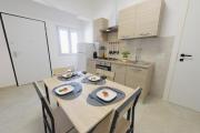 Salentin Home Salentin Home
