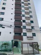 Apartamento aconchegante