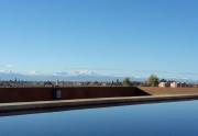 Top Marrakesz