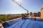 Top Marrakesz