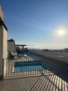 Top Santiago Top Santiago