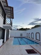 Villa Alejandrina