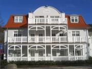 Palais am Park - 14-12