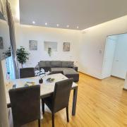 Sweet House via dei gracchi