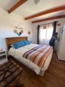 Top San Pedro de Atacama