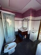 Marco Simone Home Marco Simone Home