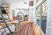 Full Bloom Tree House