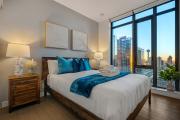 Top Calgary