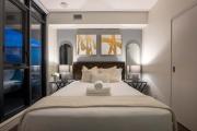 Top Calgary