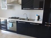 Top Isca sullo Ionio