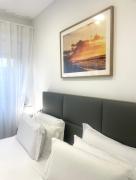 Top Costa da Caparica