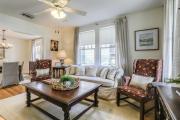 Top Baton Rouge