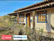 Top São Gonçalo do Rio das Pedras