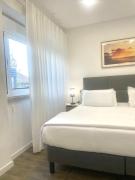 Top Costa da Caparica