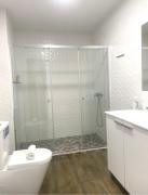 Top Costa da Caparica