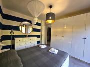 Top Monterosso al Mare