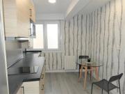 Top Getxo