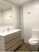 Top Costa da Caparica