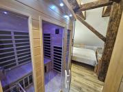 Top Příbram Top Příbram