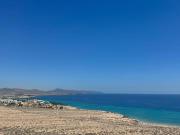 Top Costa Calma