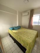 Top São José da Coroa Grande