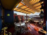 Soul - Coliving Soul - Coliving