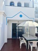 Cozy Bungalow playmar 23