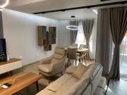 Top Plovdiv